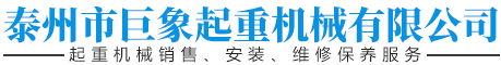 玻璃棉廠(chǎng)家介紹